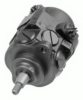 MERCE 14664801 Hydraulic Pump, steering system